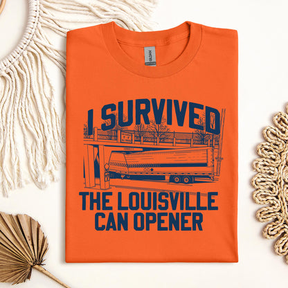 I Survived The Louisville Can Opener 01