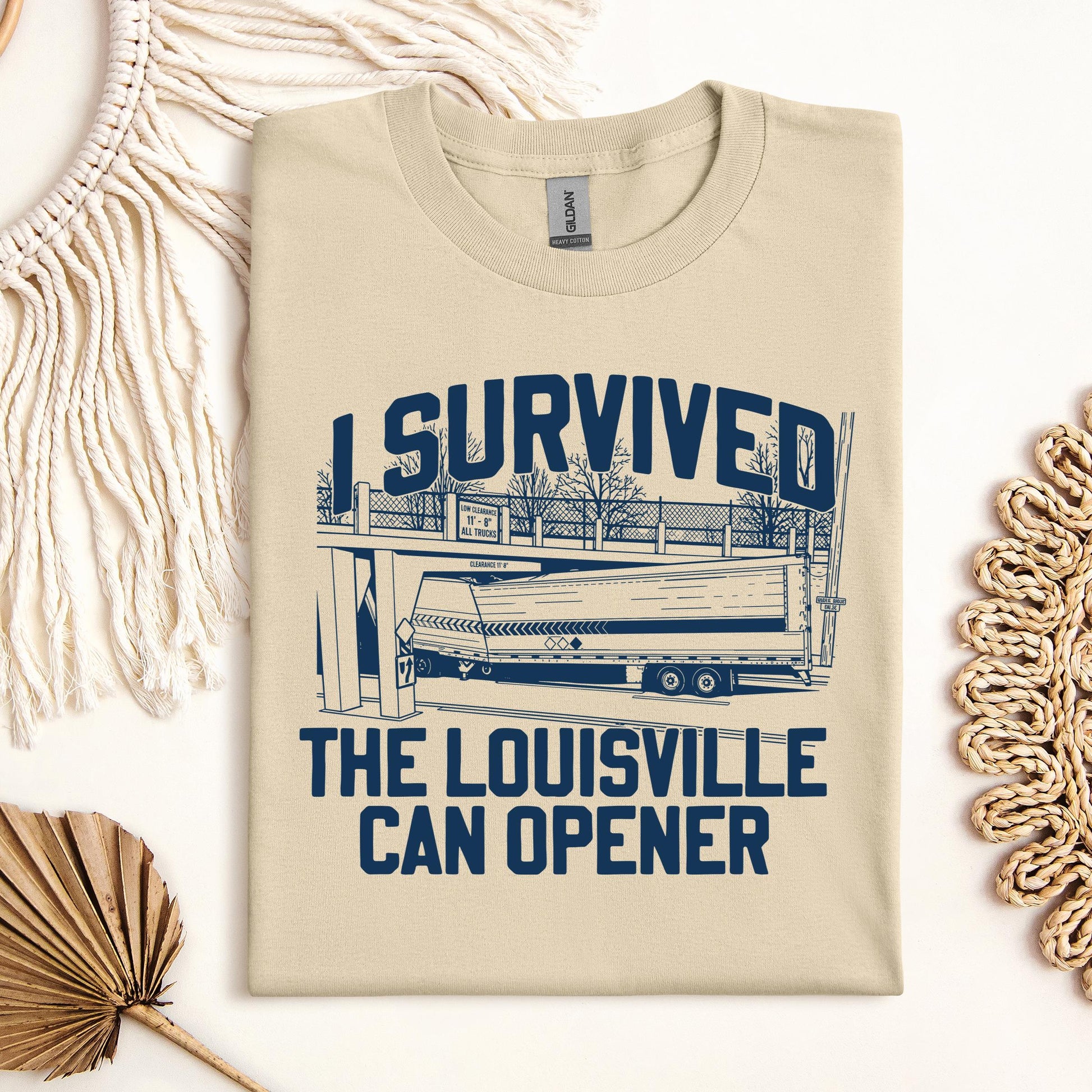 I Survived The Louisville Can Opener 01