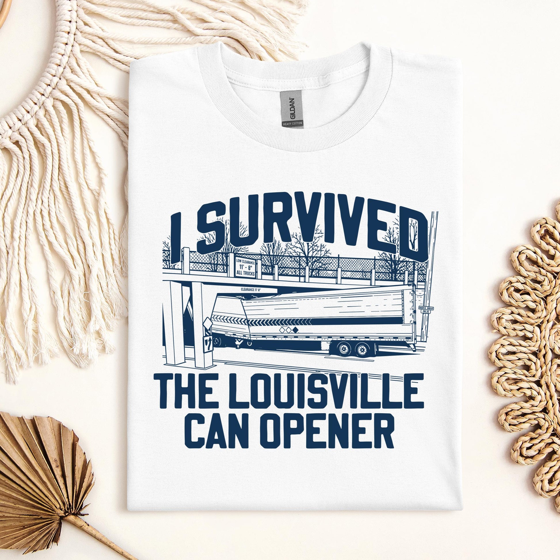 I Survived The Louisville Can Opener 01