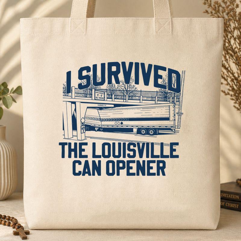 I Survived The Louisville Can Opener 01