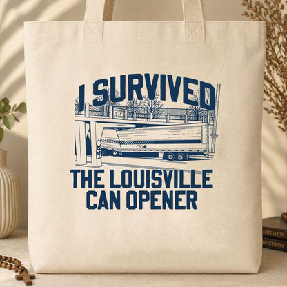 I Survived The Louisville Can Opener 01