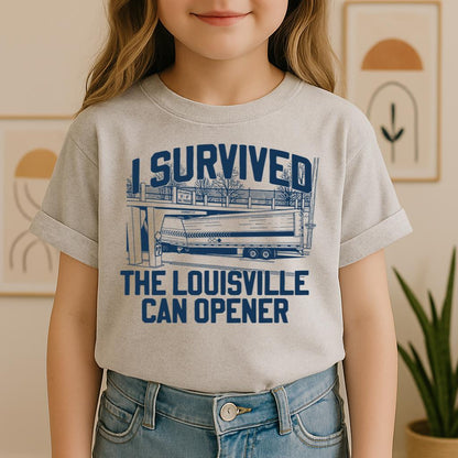 I Survived The Louisville Can Opener 01