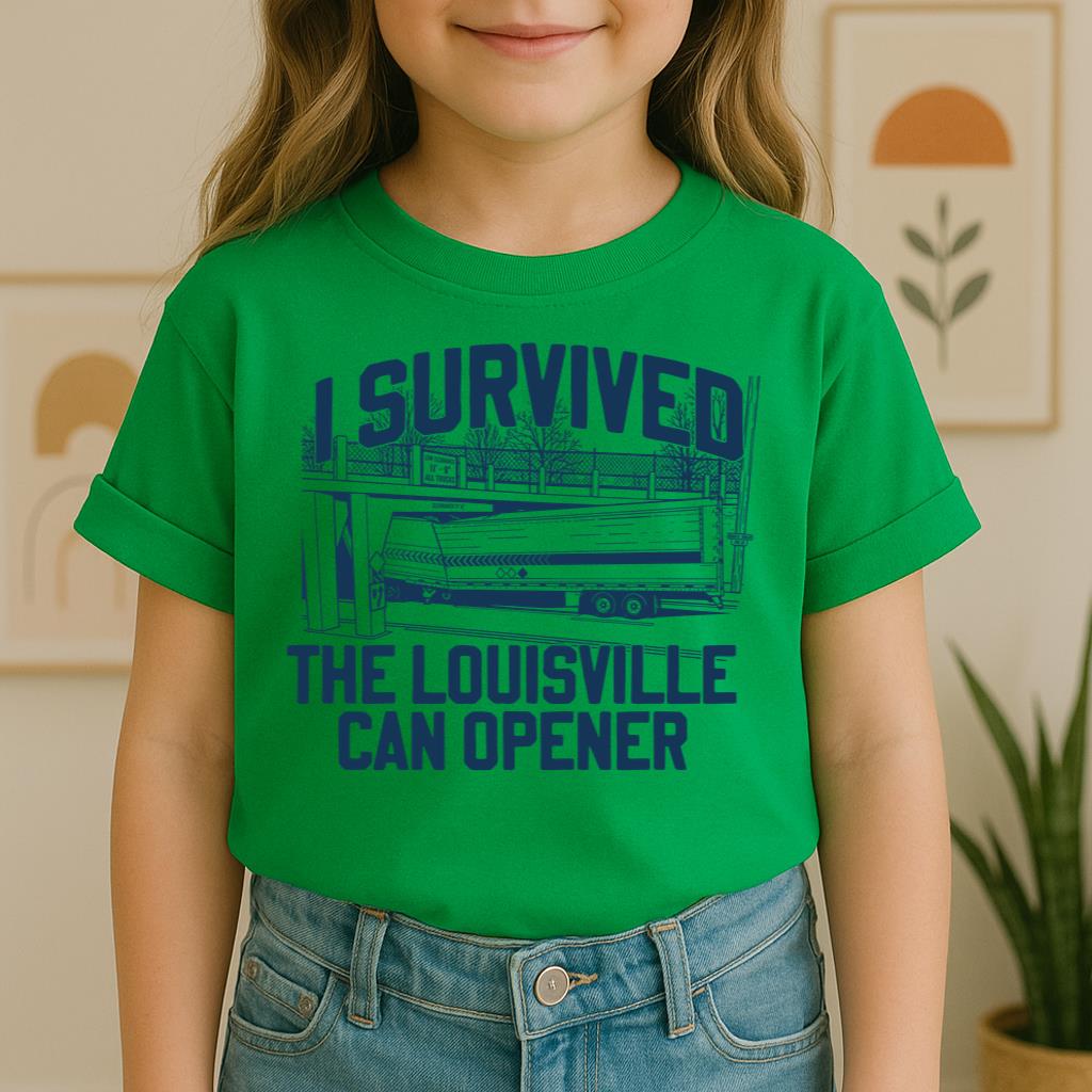I Survived The Louisville Can Opener 01