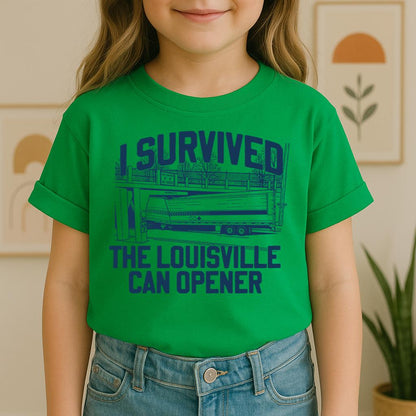 I Survived The Louisville Can Opener 01