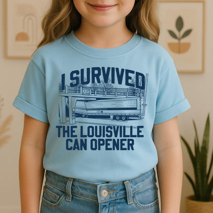 I Survived The Louisville Can Opener 01
