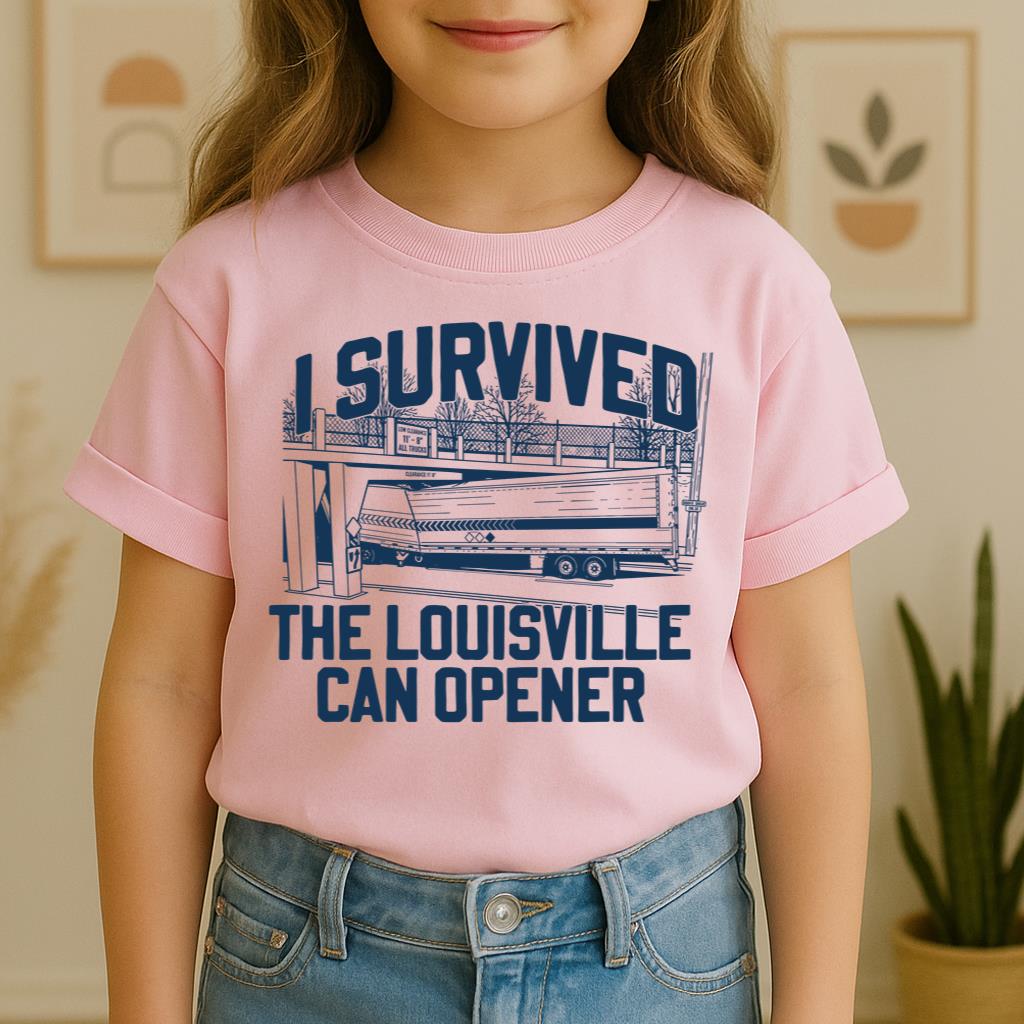 I Survived The Louisville Can Opener 01
