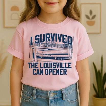I Survived The Louisville Can Opener 01