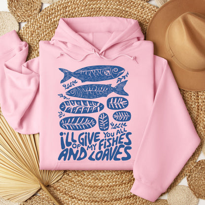 I_ll Of Give My You All Fishes And Loaves 01