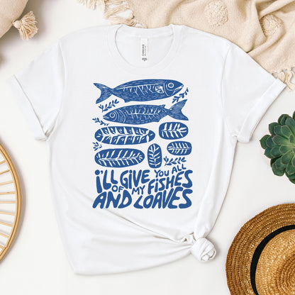 I_ll Of Give My You All Fishes And Loaves 01
