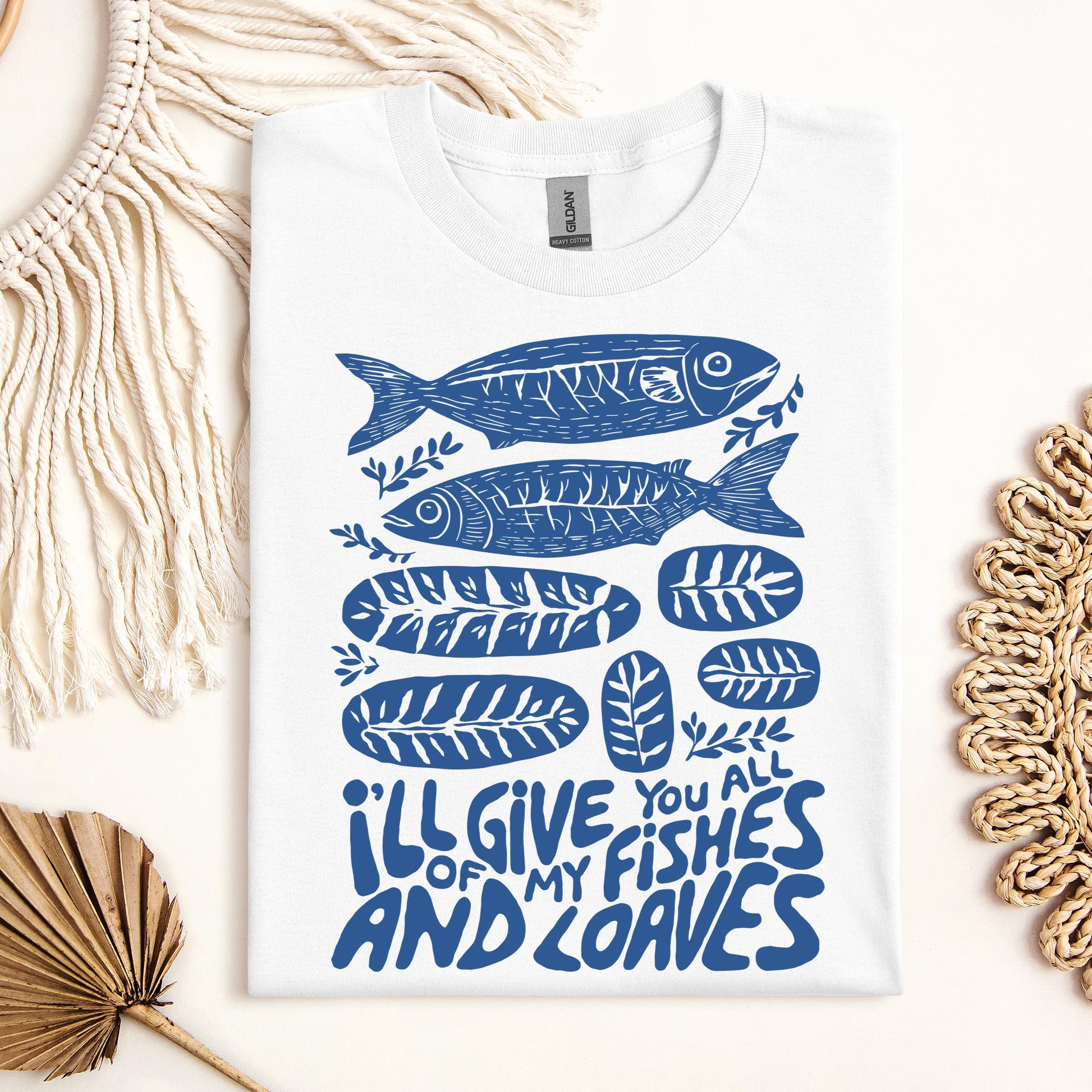 I_ll Of Give My You All Fishes And Loaves 01