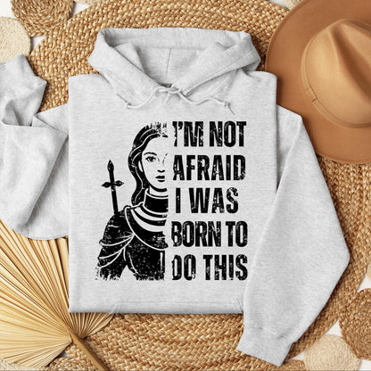 I_m Not Afraid I Was Born To Do This 01