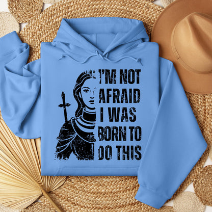 I_m Not Afraid I Was Born To Do This 01