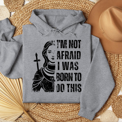 I_m Not Afraid I Was Born To Do This 01