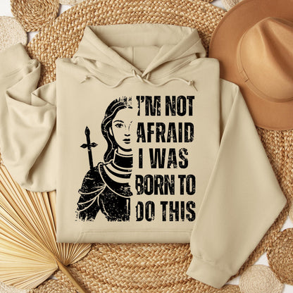 I_m Not Afraid I Was Born To Do This 01