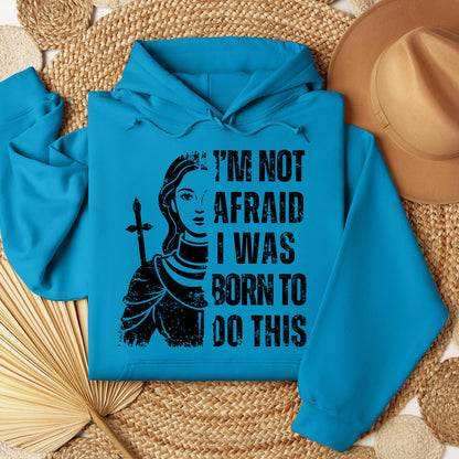 I_m Not Afraid I Was Born To Do This 01