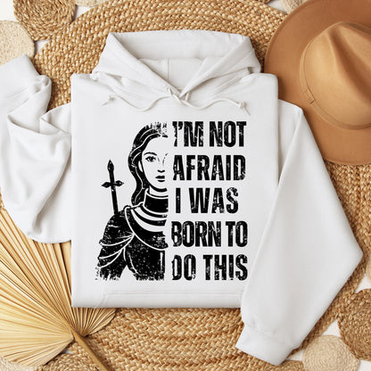 I_m Not Afraid I Was Born To Do This 01