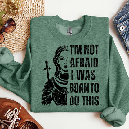 I_m Not Afraid I Was Born To Do This 01