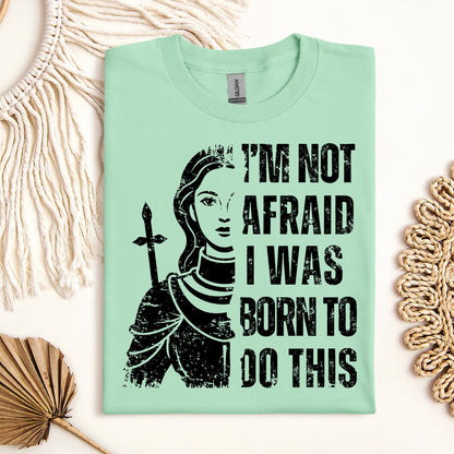 I_m Not Afraid I Was Born To Do This 01