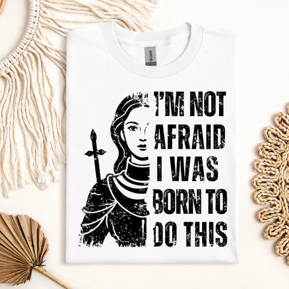 I_m Not Afraid I Was Born To Do This 01