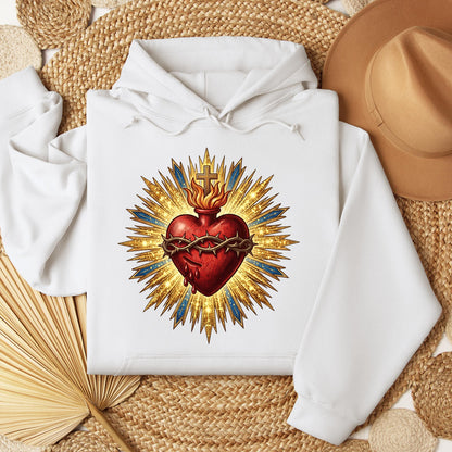 I'd Rather Be In Adoration 01