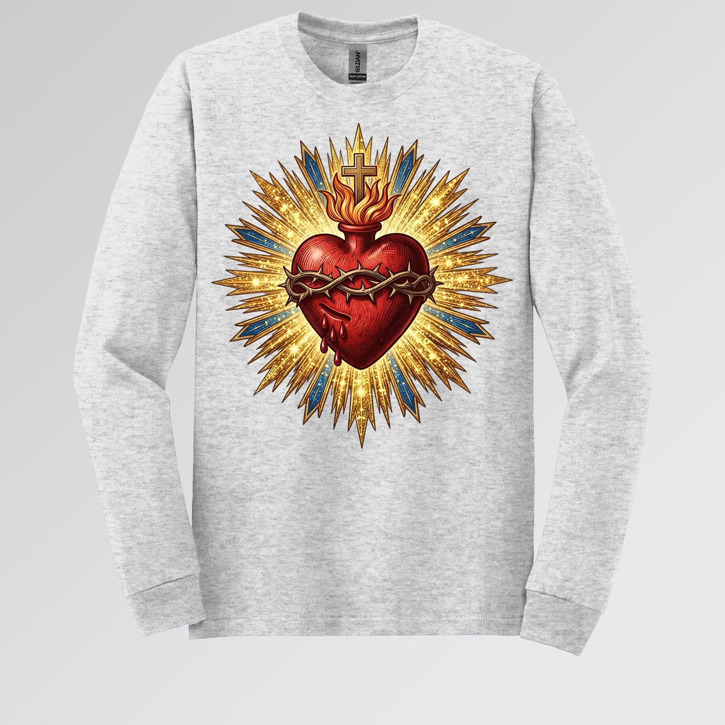 I'd Rather Be In Adoration 01