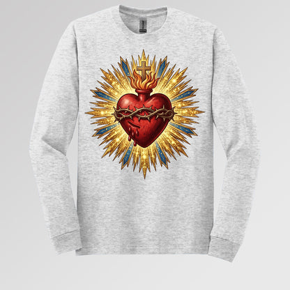 I'd Rather Be In Adoration 01