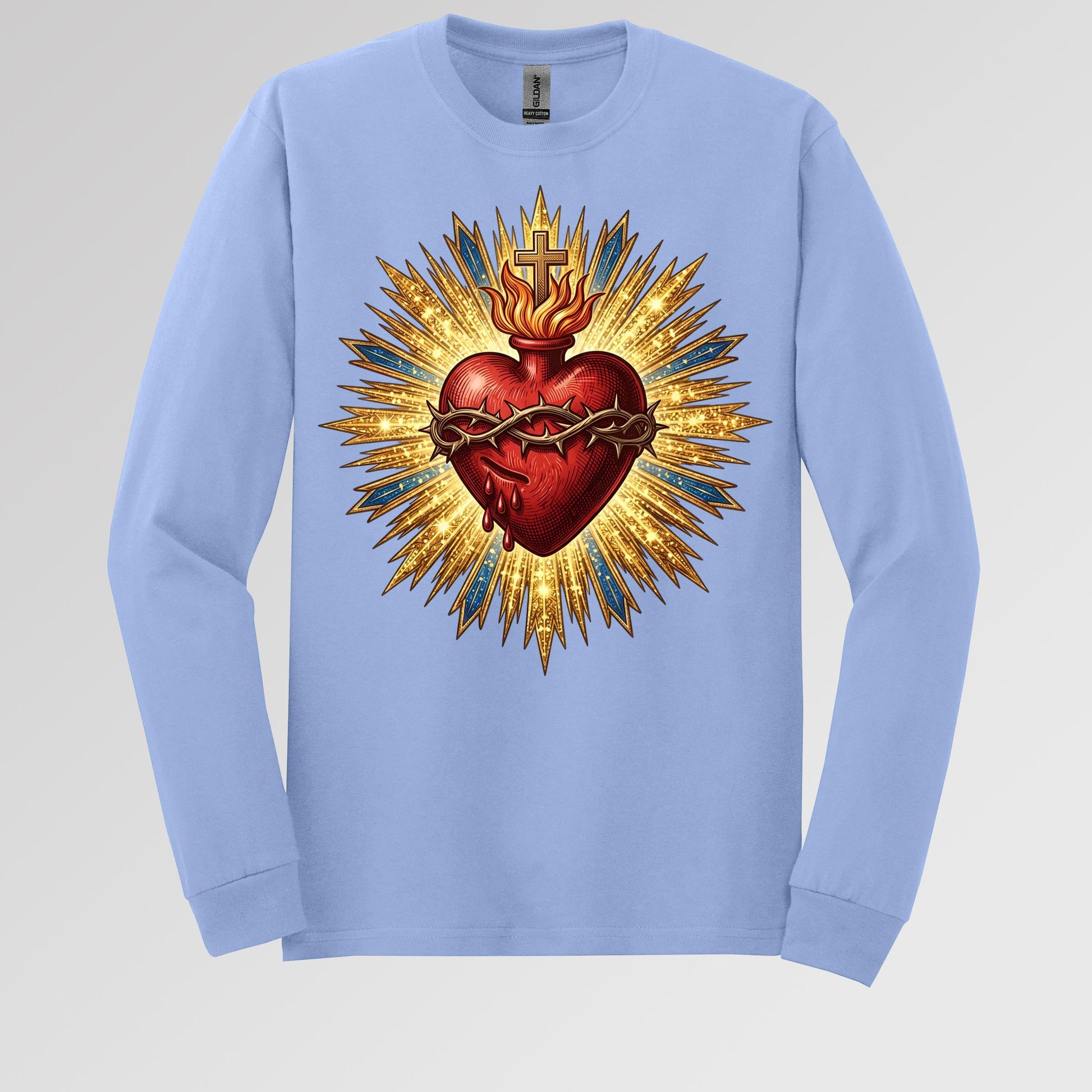 I'd Rather Be In Adoration 01