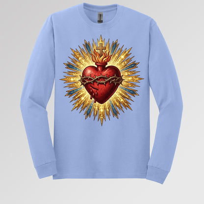 I'd Rather Be In Adoration 01