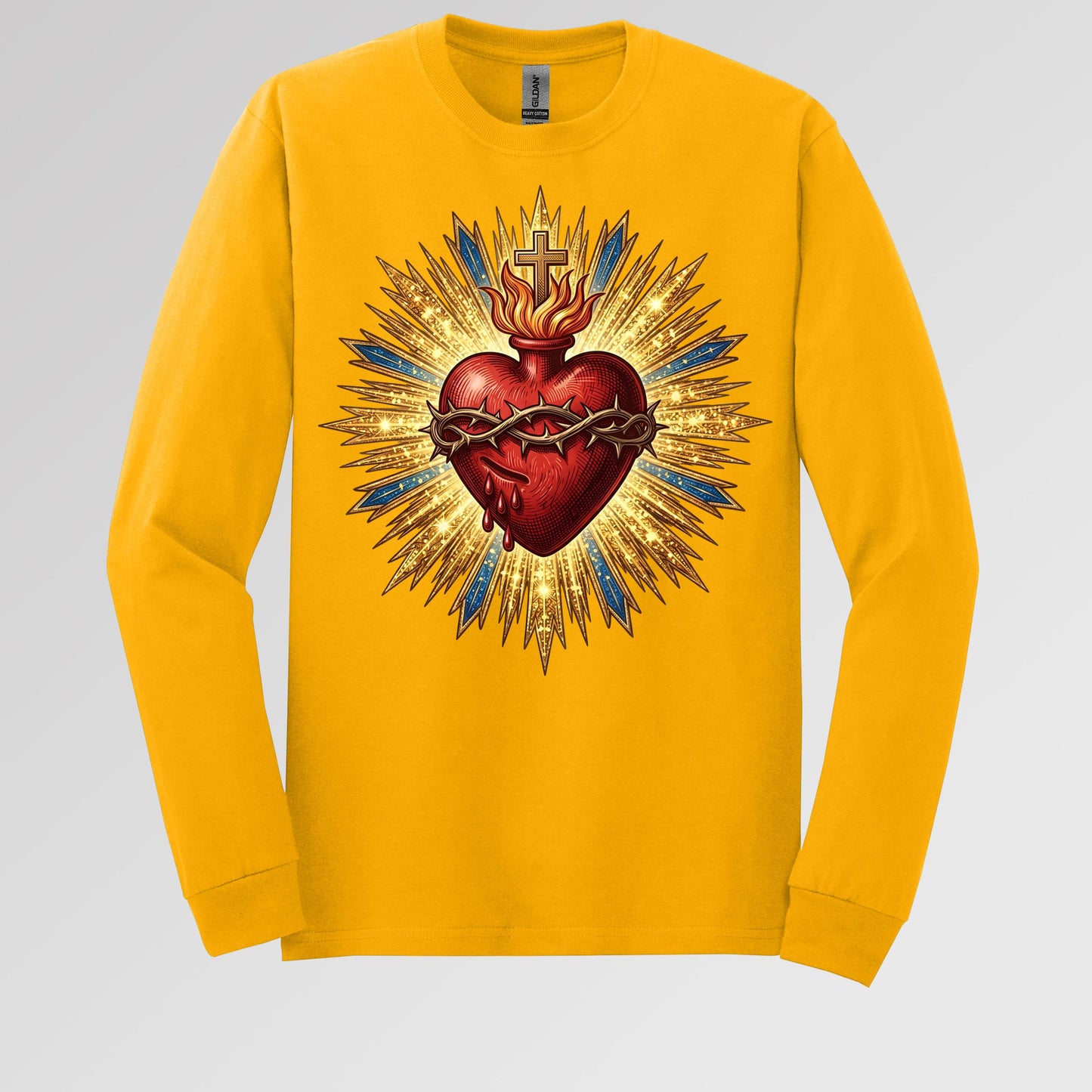 I'd Rather Be In Adoration 01