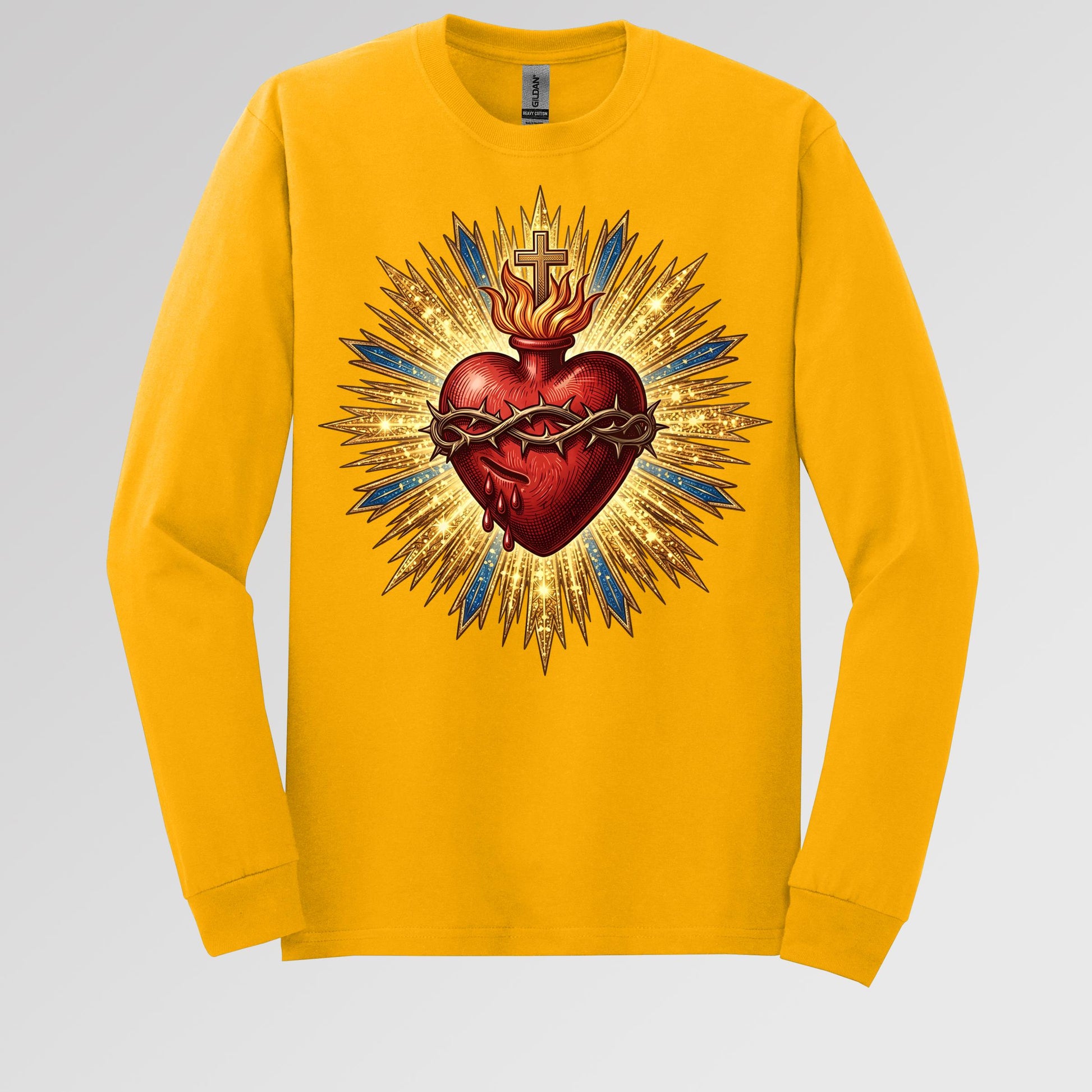 I'd Rather Be In Adoration 01