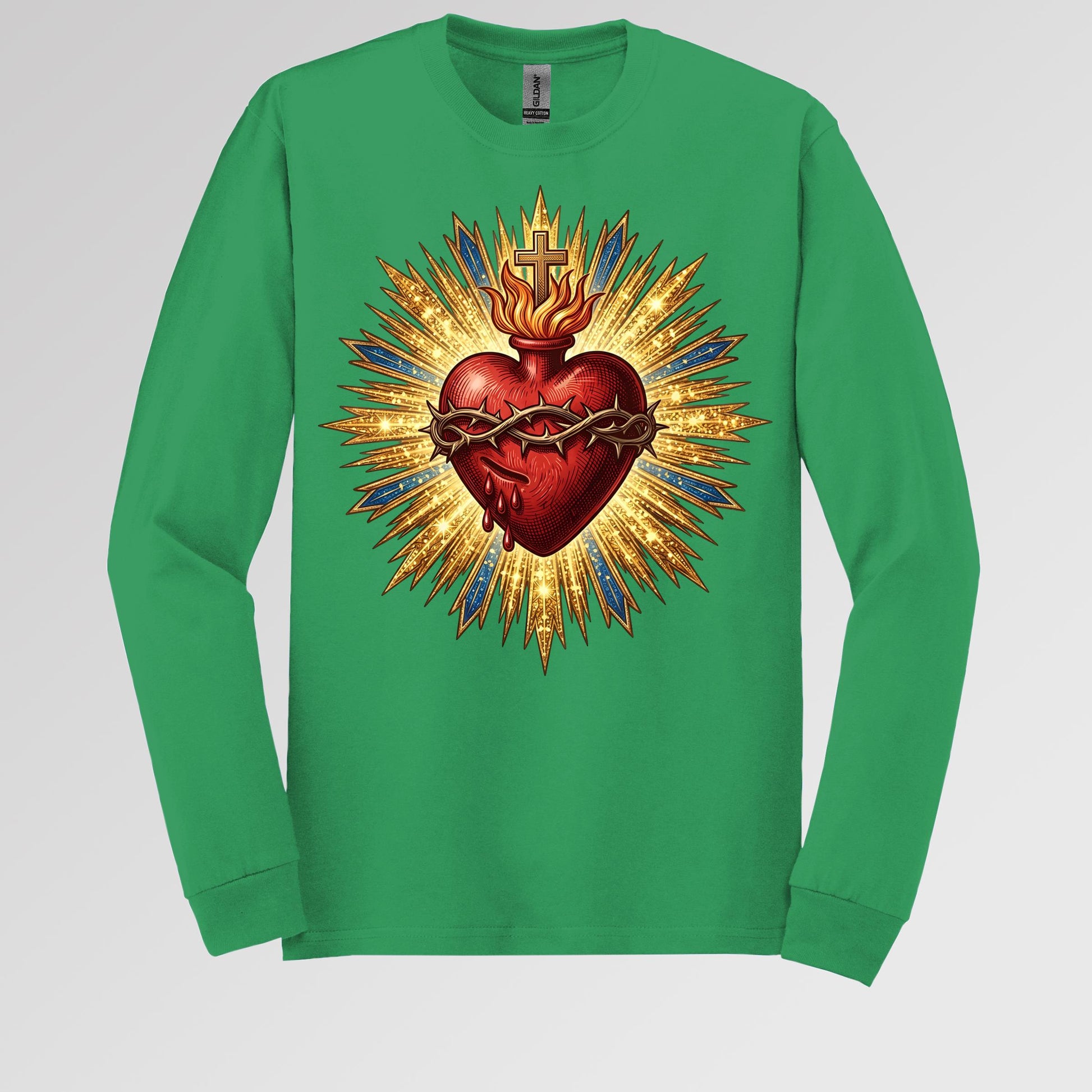I'd Rather Be In Adoration 01