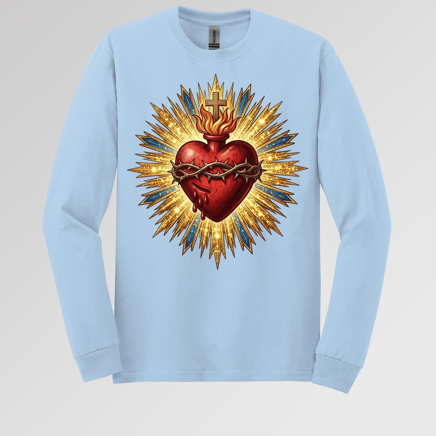 I'd Rather Be In Adoration 01