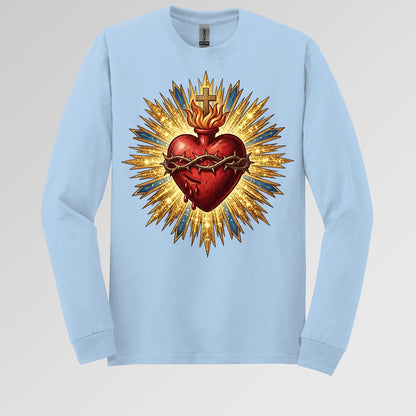 I'd Rather Be In Adoration 01
