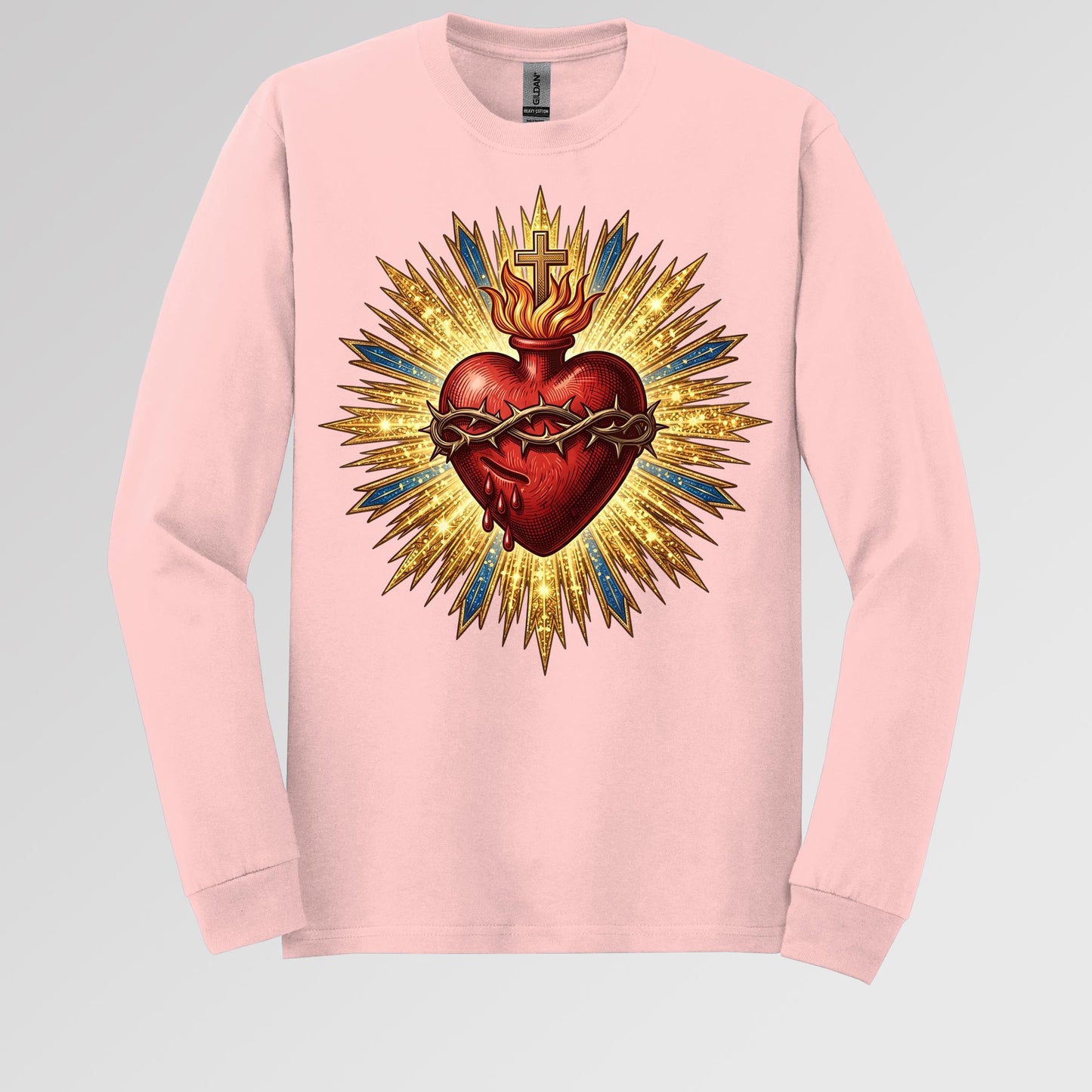 I'd Rather Be In Adoration 01
