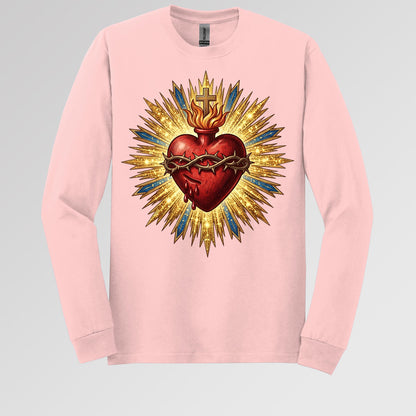 I'd Rather Be In Adoration 01