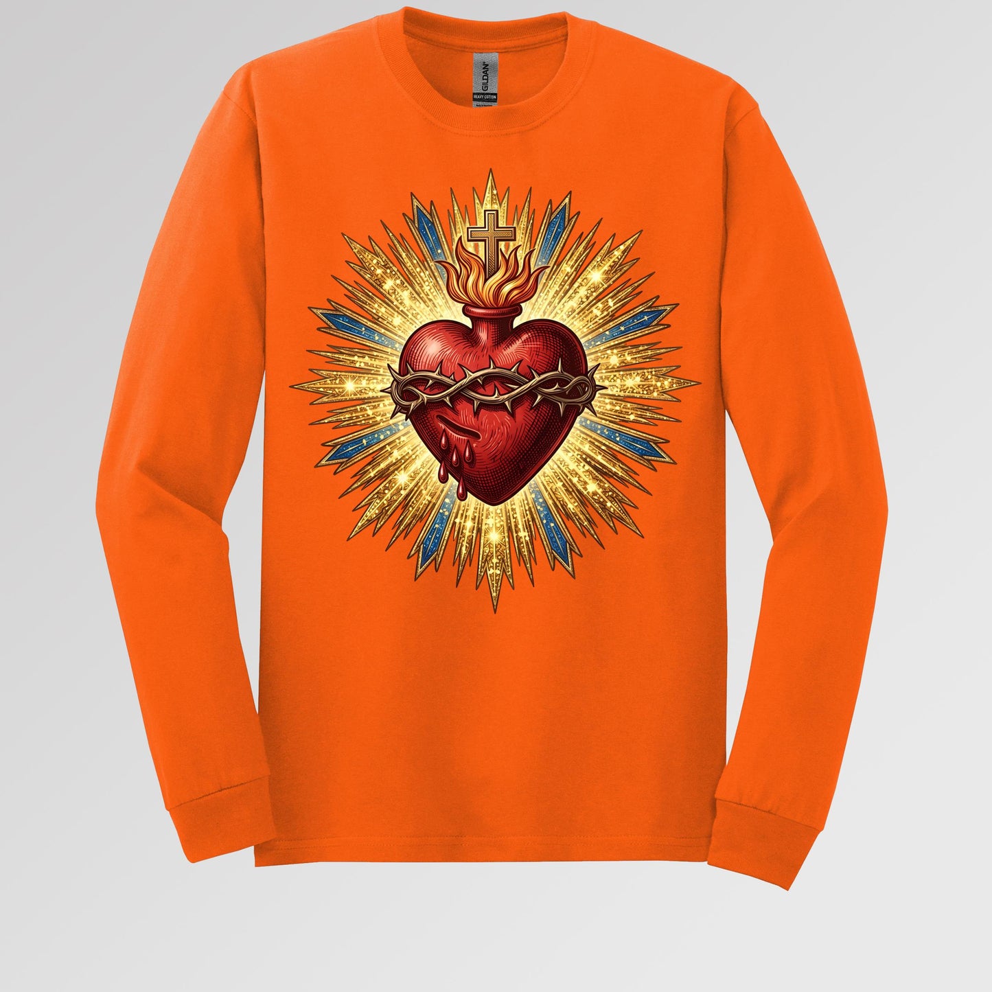 I'd Rather Be In Adoration 01
