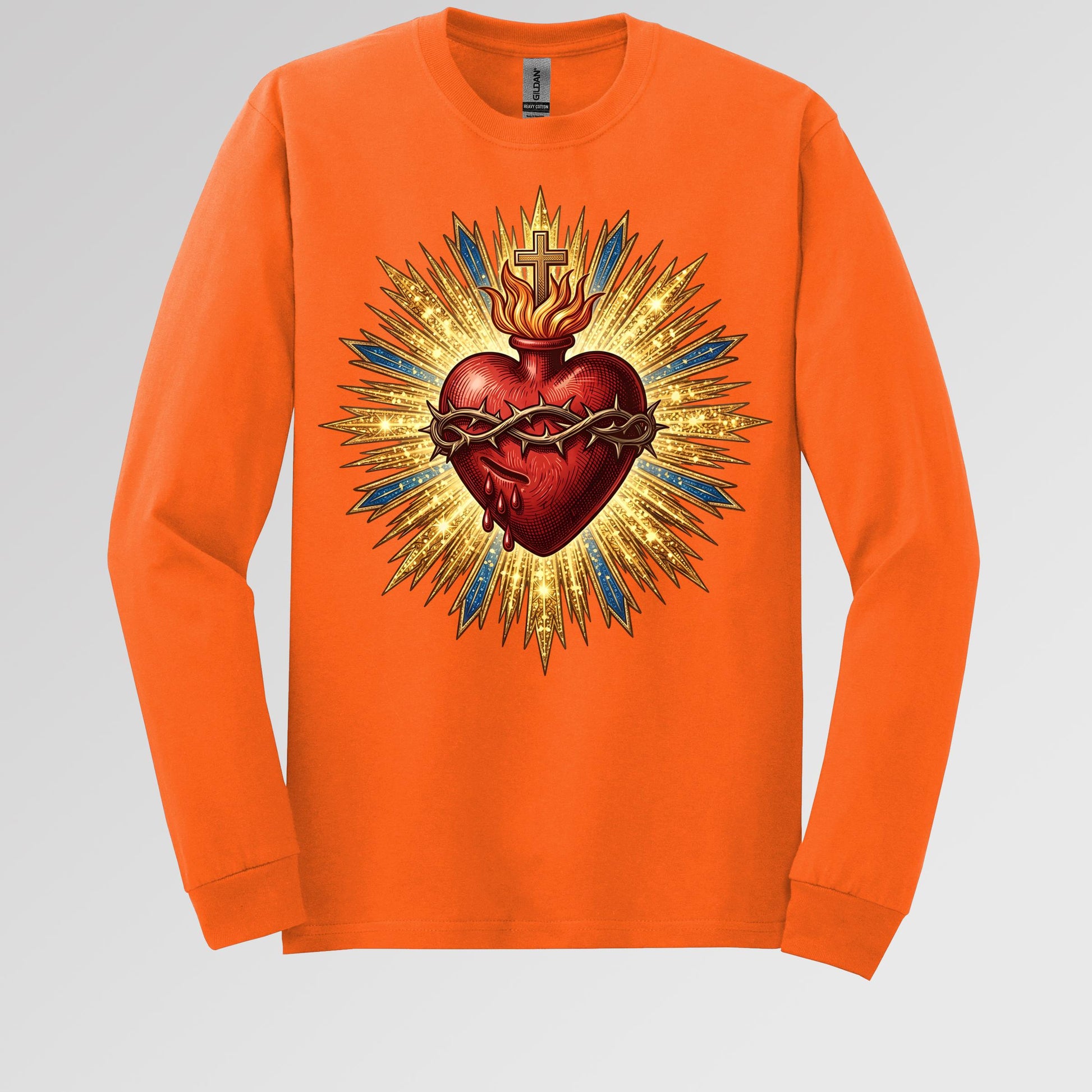 I'd Rather Be In Adoration 01