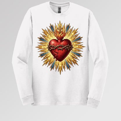 I'd Rather Be In Adoration 01