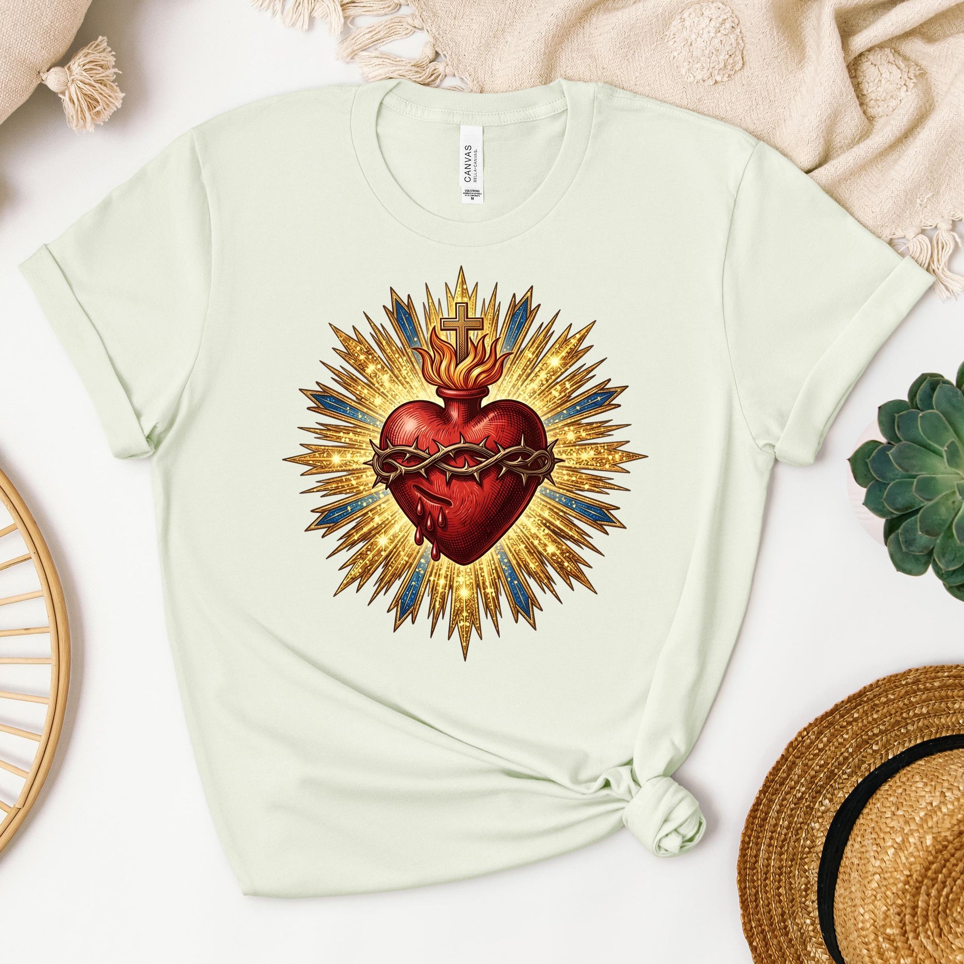 I'd Rather Be In Adoration 01