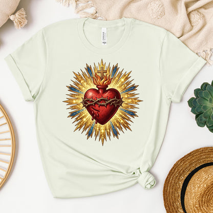 I'd Rather Be In Adoration 01