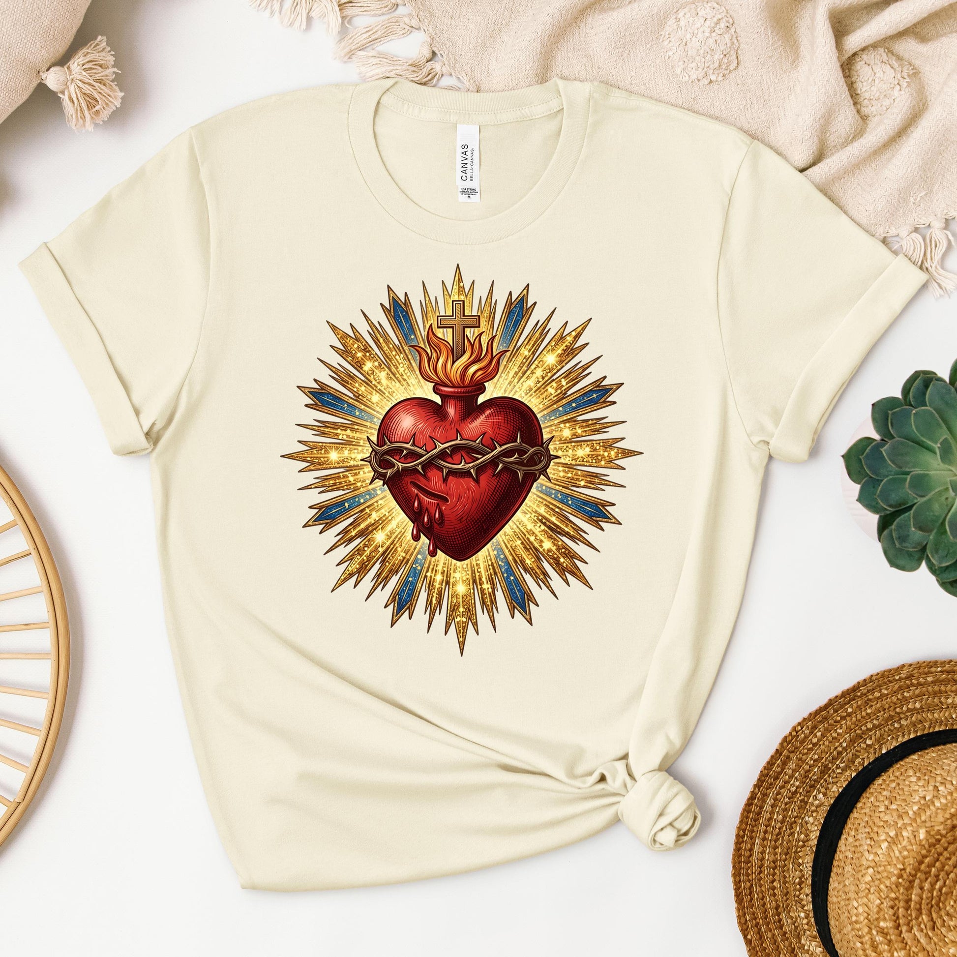 I'd Rather Be In Adoration 01