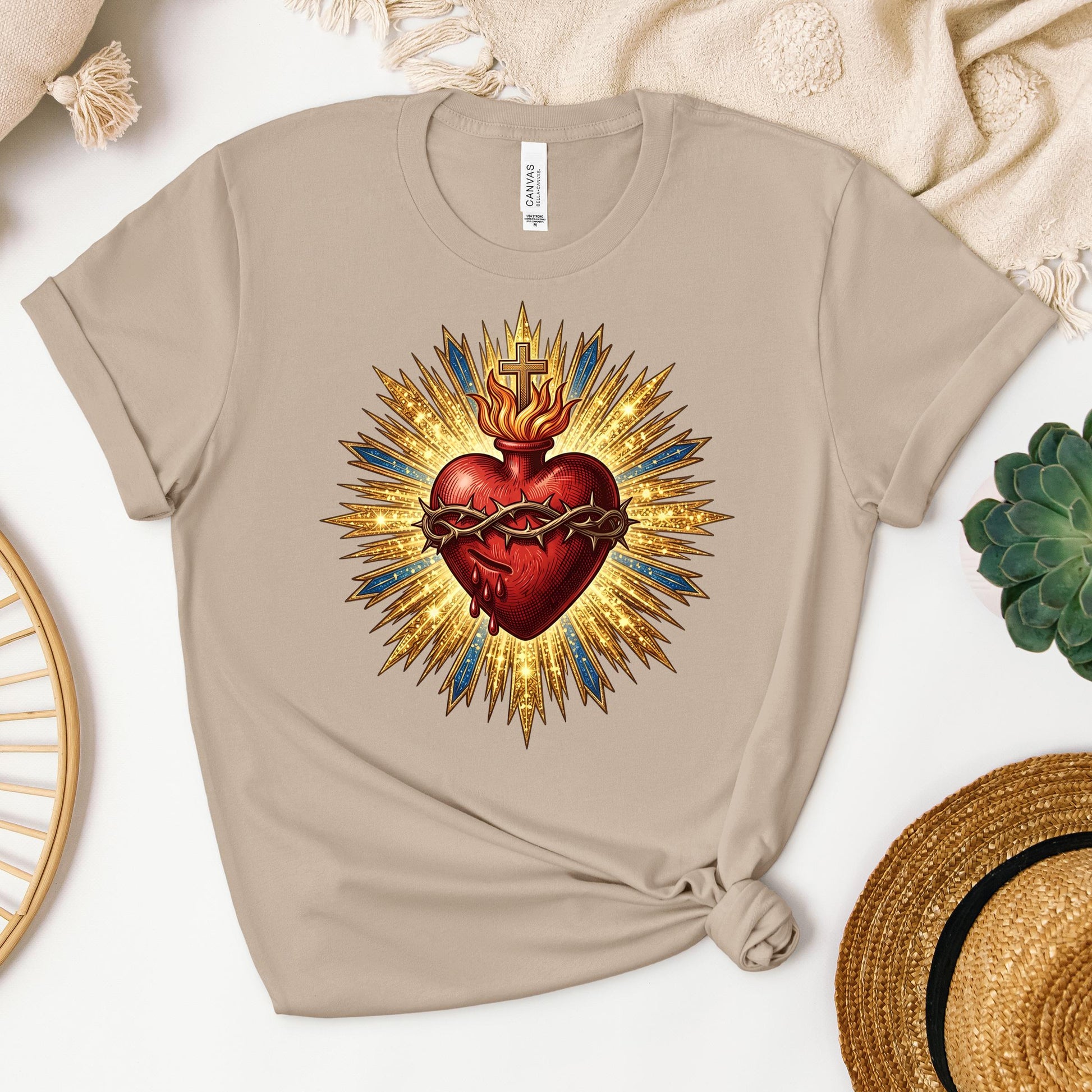 I'd Rather Be In Adoration 01