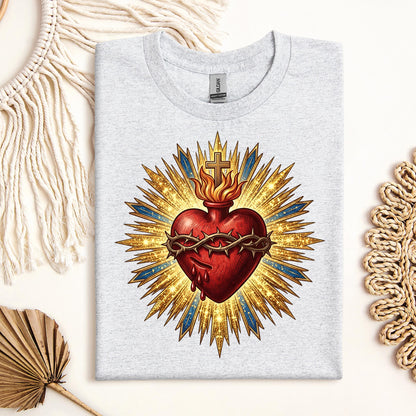 I'd Rather Be In Adoration 01