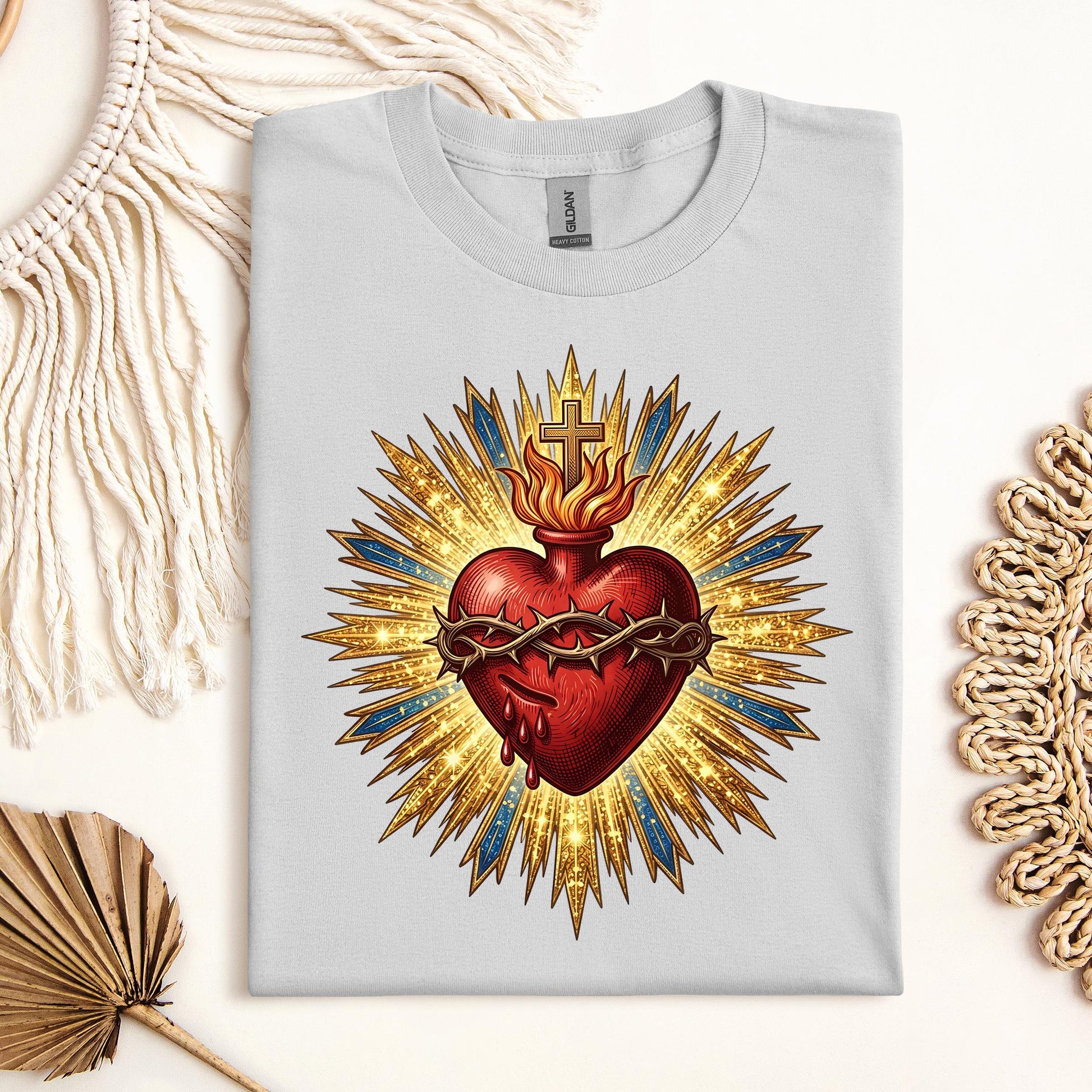 I'd Rather Be In Adoration 01