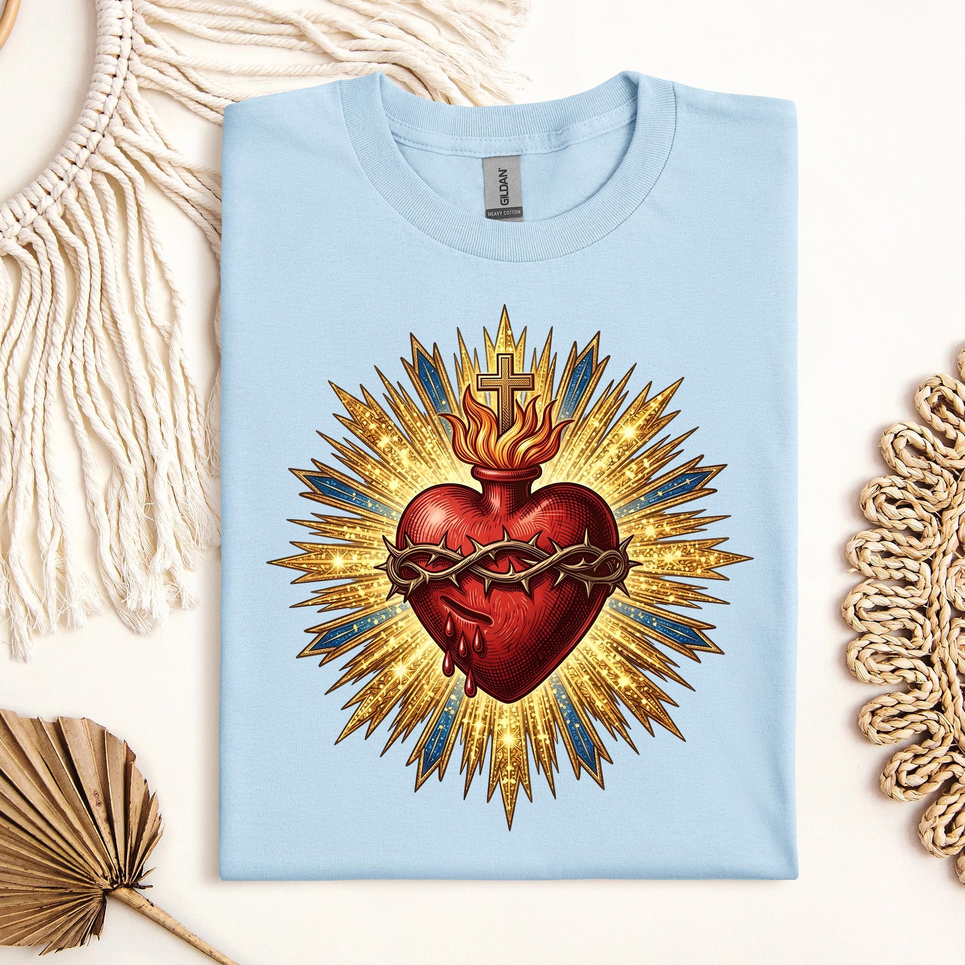 I'd Rather Be In Adoration 01