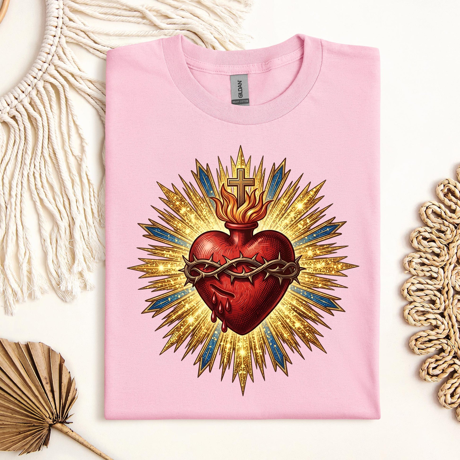 I'd Rather Be In Adoration 01