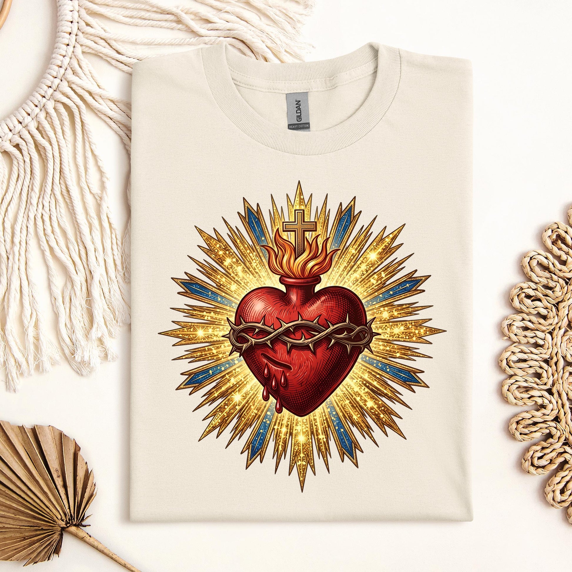I'd Rather Be In Adoration 01