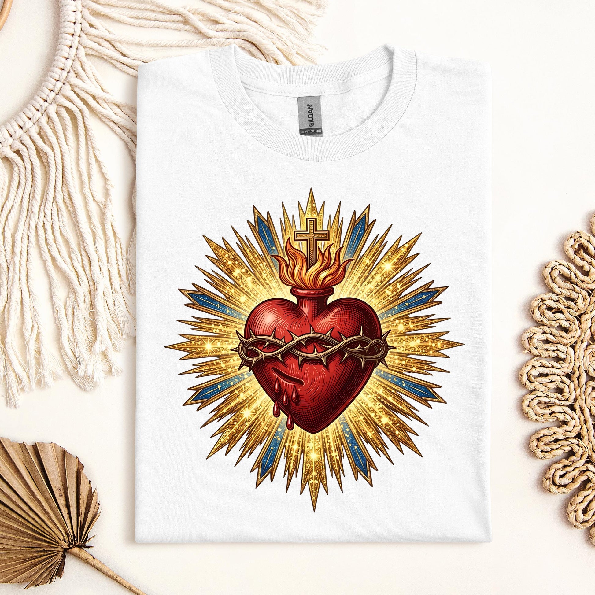 I'd Rather Be In Adoration 01