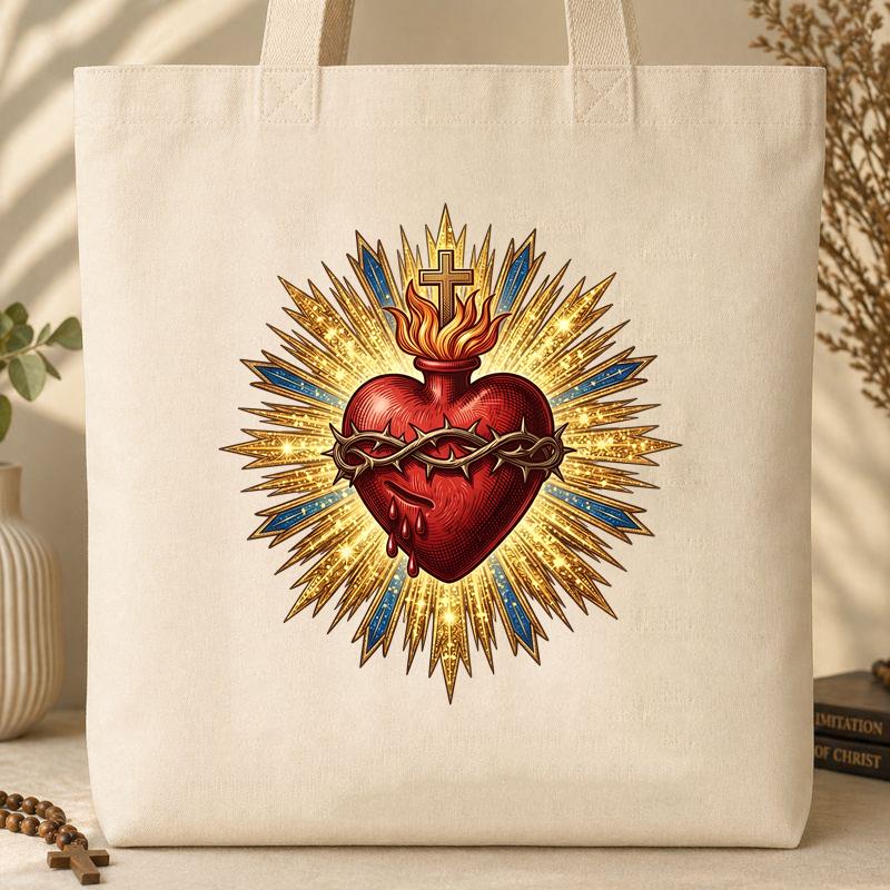 I'd Rather Be In Adoration 01