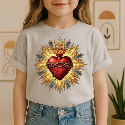 I'd Rather Be In Adoration 01
